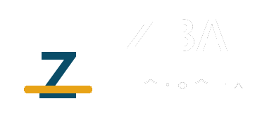 ZIBA 누수ㆍ하수 탐지 진해